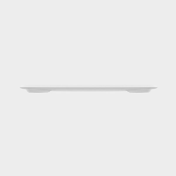 ترازوی هوشمند شیائومی نسخه 2 - Image 3