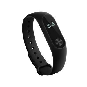 مچبند هوشمند شیائومی مدل Mi Band 2