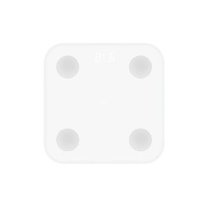 ترازوی هوشمند شیائومی نسخه 2