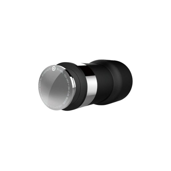 شارژر فندکی و پخش کننده بلوتوث 5 در 1 رویدمی شیائومی مدل 2S Smart Drive BFQ02RM - Image 6