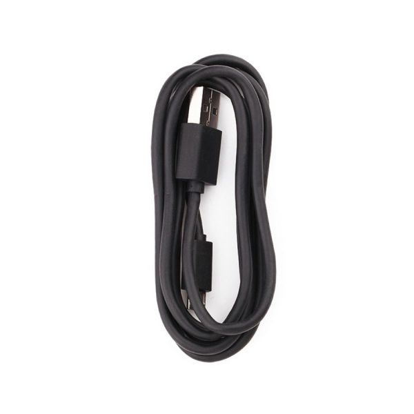 کابل میکرو یو اس بی شیائومی 120 سانتی‌متر - Image 2