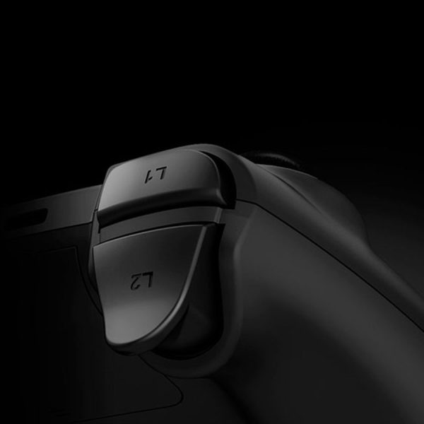 گیم پد بی‌سیم شیائومی مدل Mi Bluetooth - Image 6