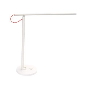 چراغ مطالعه الایدی هوشمند شیائومی