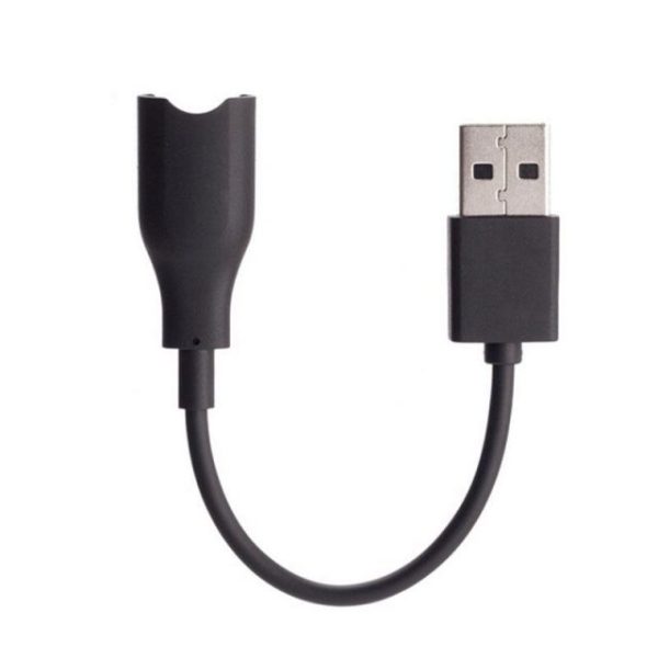 شارژر مچ‌بند سلامتی شیائومی مدل Mi Band 2 - Image 2