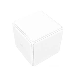 مکعب هوشمند شیائومی مدل Mi Smart Cube