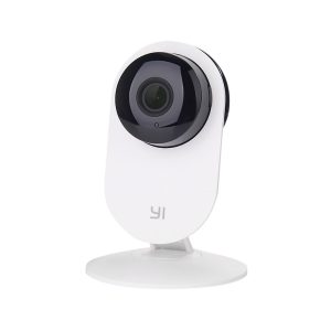 دوربین هوشمند تحت شبکه یی شیائومی مدل Yi Home نسخه گلوبال