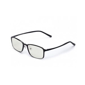 عینک محافظ چشم و ضد نور آبی تی‌اس میجیا شیائومی