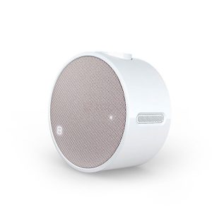 ساعت زنگدار شیائومی مدل Mi Music
