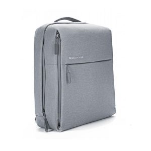 کوله‌پشتی شیائومی مدل Minimalist Urban