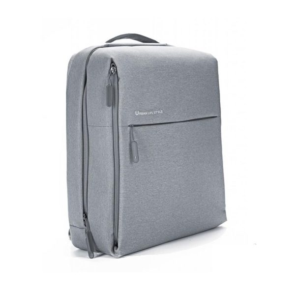 کوله‌پشتی شیائومی مدل Minimalist Urban