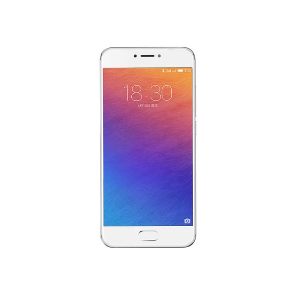 گوشی موبایل میزو مدل Pro 6 دو سیم کارت 32 گیگابایت