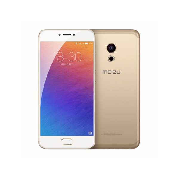 گوشی موبایل میزو مدل Pro 6 دو سیم کارت 32 گیگابایت - Image 3