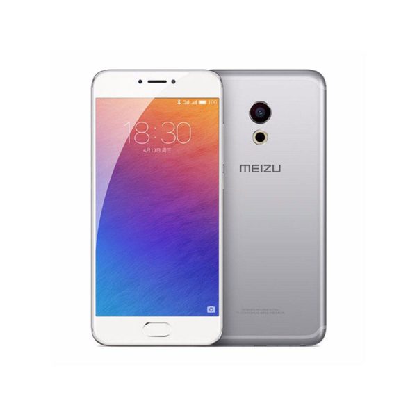 گوشی موبایل میزو مدل Pro 6 دو سیم کارت 32 گیگابایت - Image 4