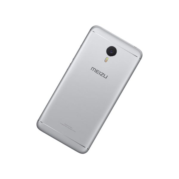 گوشی موبایل میزو مدل M3 Note دو سیم کارت 16 گیگابایت - Image 5