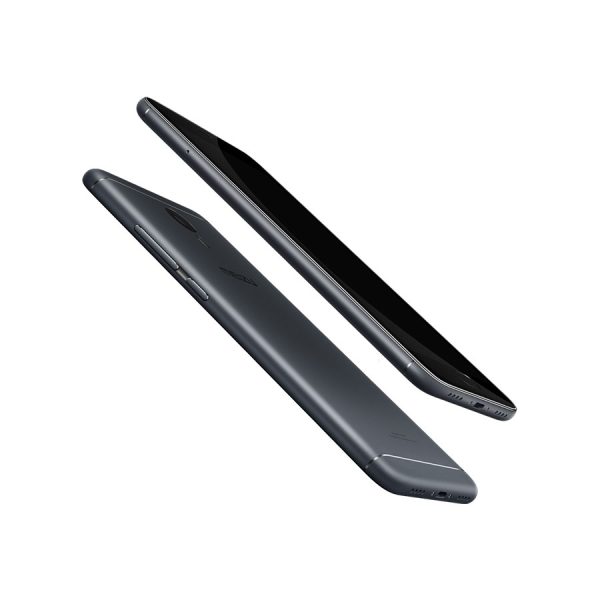 گوشی موبایل میزو مدل M3 Note دو سیم کارت 16 گیگابایت - Image 7