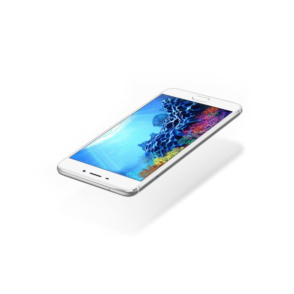 گوشی موبایل میزو مدل M5 Note دو سیم کارت 64 گیگابایت - Image 4