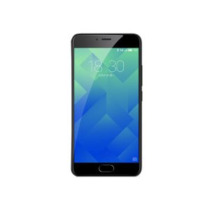 گوشی موبایل میزو مدل M5 دو سیم کارت 32 گیگابایت