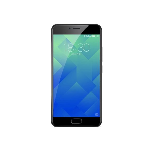 گوشی موبایل میزو مدل M5 دو سیم کارت 16 گیگابایت