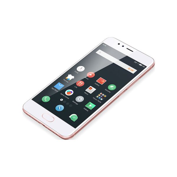 گوشی موبایل میزو مدل M5s دو سیم کارت 32 گیگابایت - Image 5