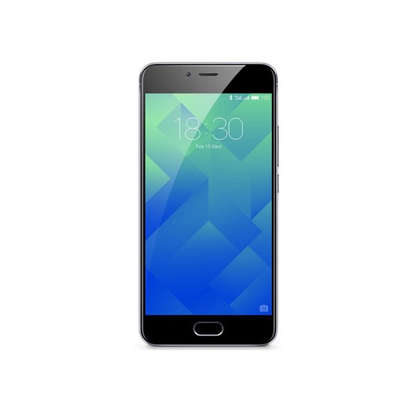 گوشی موبایل میزو مدل M5s دو سیم کارت 32 گیگابایت