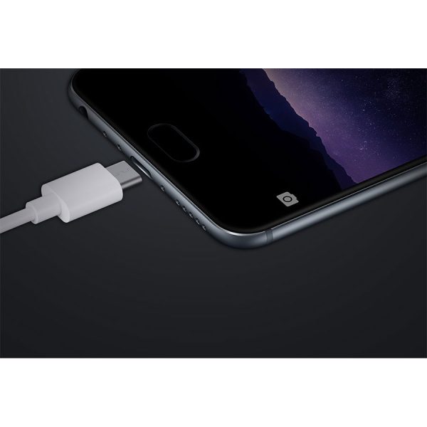 گوشی موبایل میزو مدل MX6 دو سیم کارت 32 گیگابایت - Image 6
