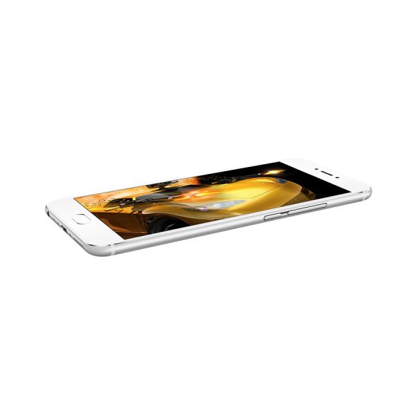 گوشی موبایل میزو مدل MX6 دو سیم کارت 32 گیگابایت - Image 5