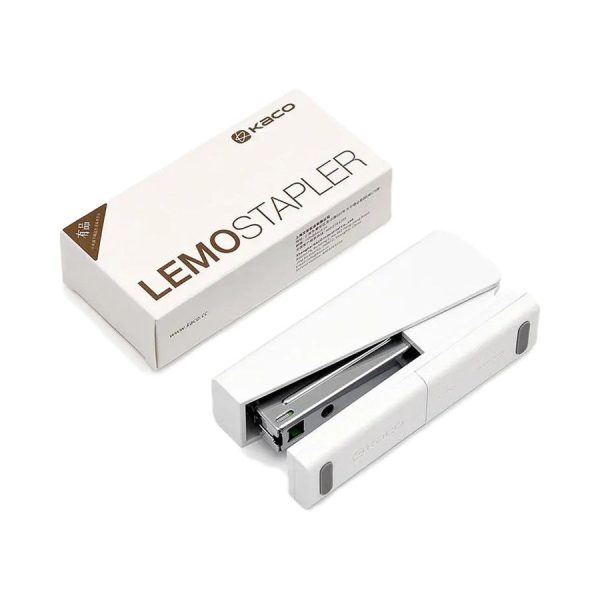 منگنه شیائومی Lemo K1405