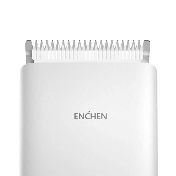 ماشین اصلاح Enchen شیائومی