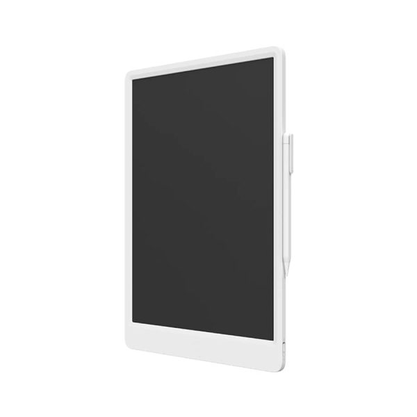 کاغذ دیجیتال میجیا شیائومی 13.5 اینچ مدل XMXHB02WC