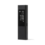 متر لیزری لمسی دوکا یوپین شیائومی مدل LS-5