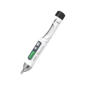 تستر برق هوشمند دوکا شیائومی مدل EP1