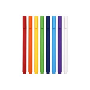 بسته ۸ عددی خودکار شیائومی مدل K1040