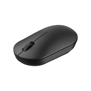 ماوس بی سیم شیائومی مدل Lite 2 XMWXSB02YM
