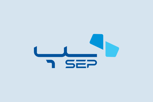 درگاه امن پرداخت الکترونیک سامان کیش
