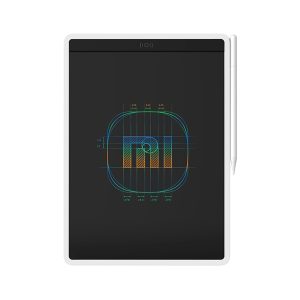 کاغذ دیجیتال میجیا شیائومی 10 اینچ نسخه رنگی مدل MJXHB01WC