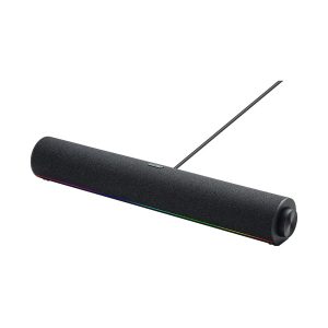 اسپیکر بلوتوث ردمی شیائومی مدل ASB02A