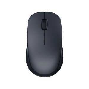 ماوس بی سیم دوحالته سایلنت شیائومی 2 مدل XMSMSB01YM