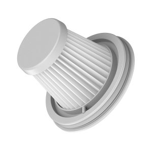 فیلتر هپا جارو شارژی مینی شیائومی مدل SSXCQ01XY